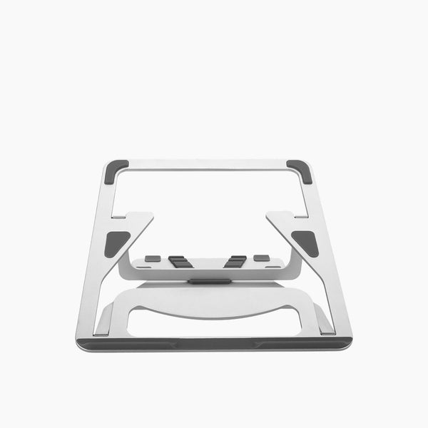 Laptop Stand S100
