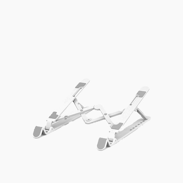 Laptop Stand S500 (Plastic)