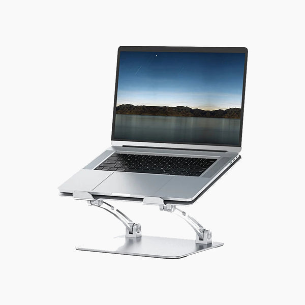 Laptop Stand S700