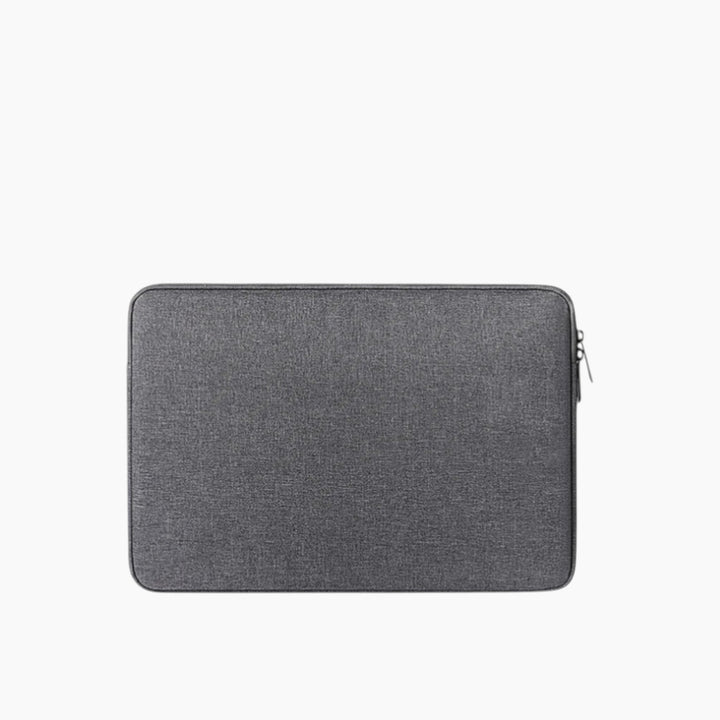 C.JO Laptop &amp; Tablet Sleeve Carrying Bag