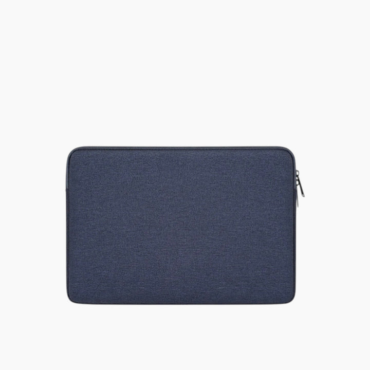 C.JO Laptop &amp; Tablet Sleeve Carrying Bag
