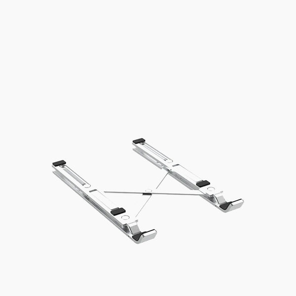 Laptop Stand S400