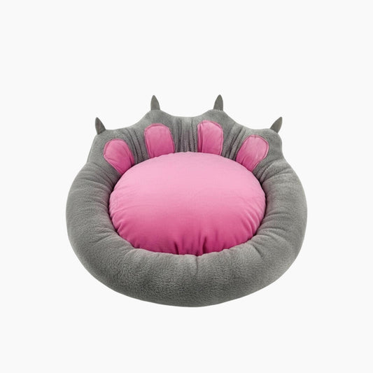 Large Pet Bed