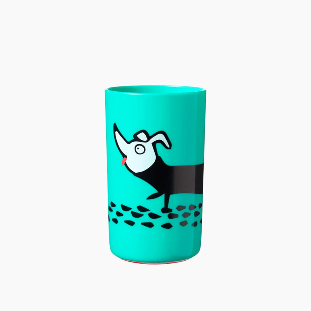 Tommee Tippee Large Super Cup Knock Over Cup - HUNA