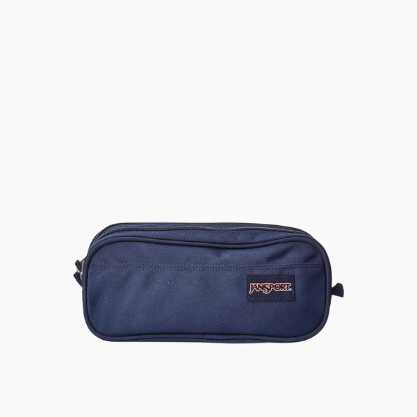 Large Accessory Pouch