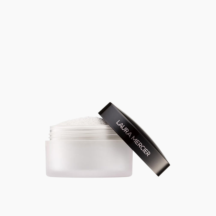 Laura Mercier Secret Brightening Under Eye Setting Powder
