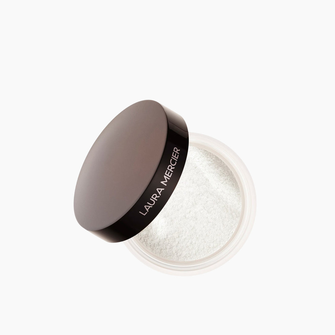 Laura Mercier Secret Brightening Under Eye Setting Powder