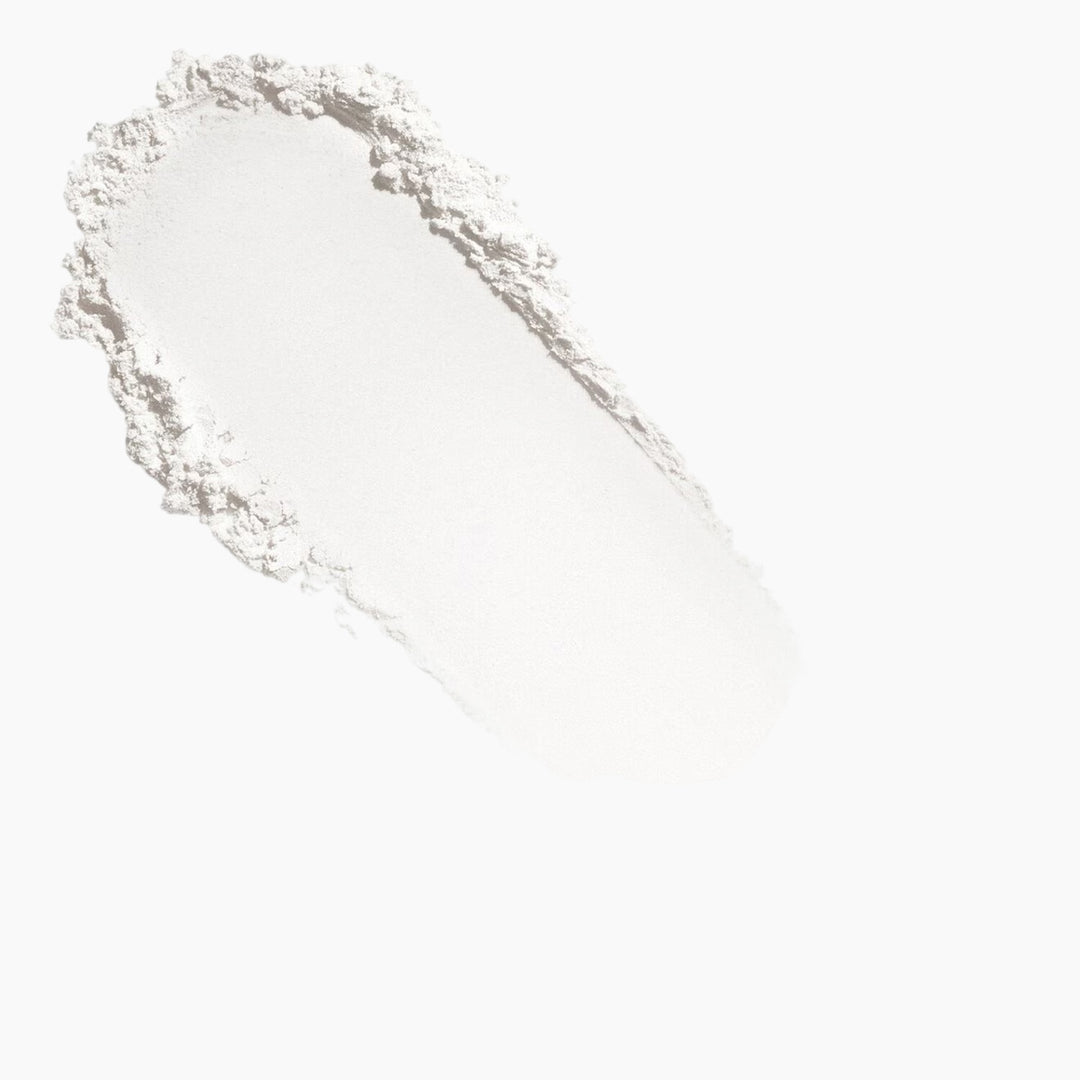 Laura Mercier Secret Brightening Under Eye Setting Powder