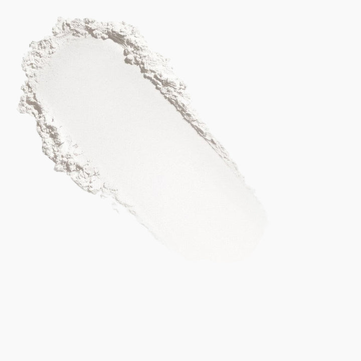 Laura Mercier Secret Brightening Under Eye Setting Powder
