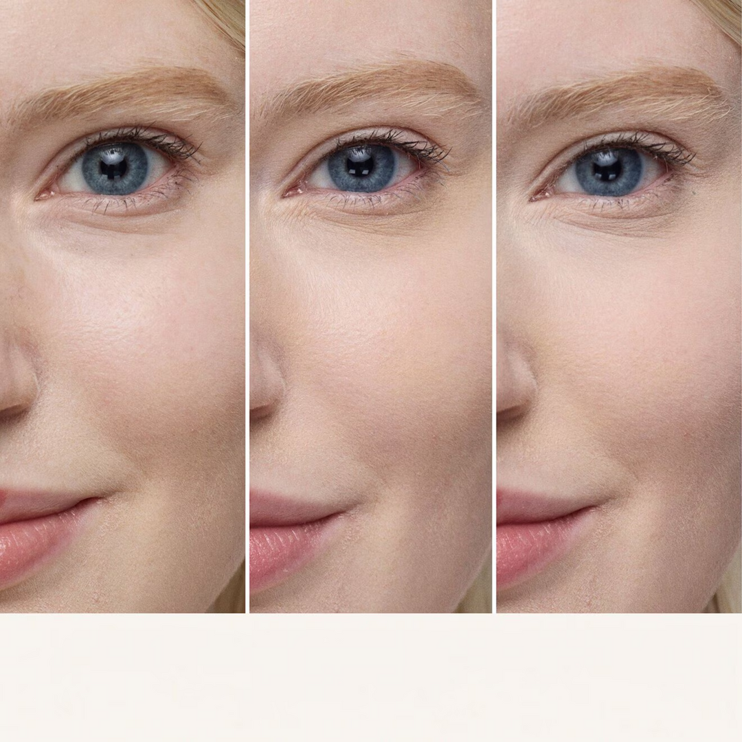 Laura Mercier Secret Brightening Under Eye Setting Powder