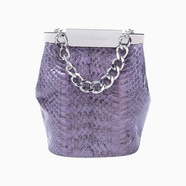 Valerie Mini Bucket