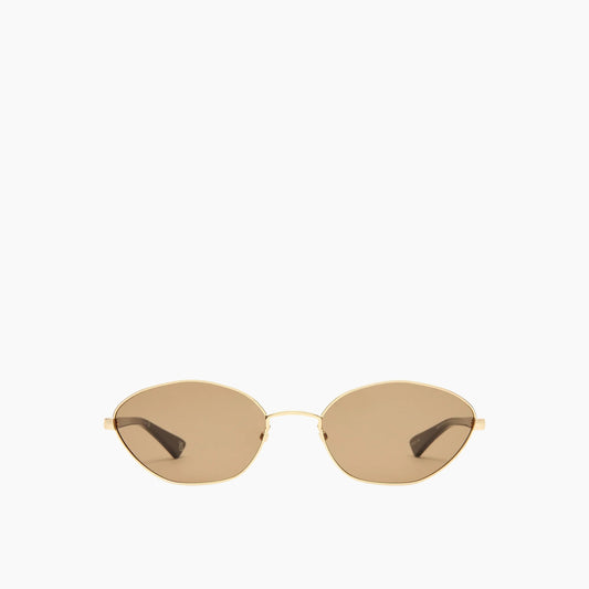 Le Specs Le Bebe Sunglasses