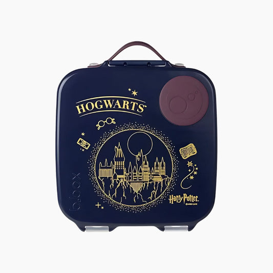 Bbox Leak-Proof Lunchbox