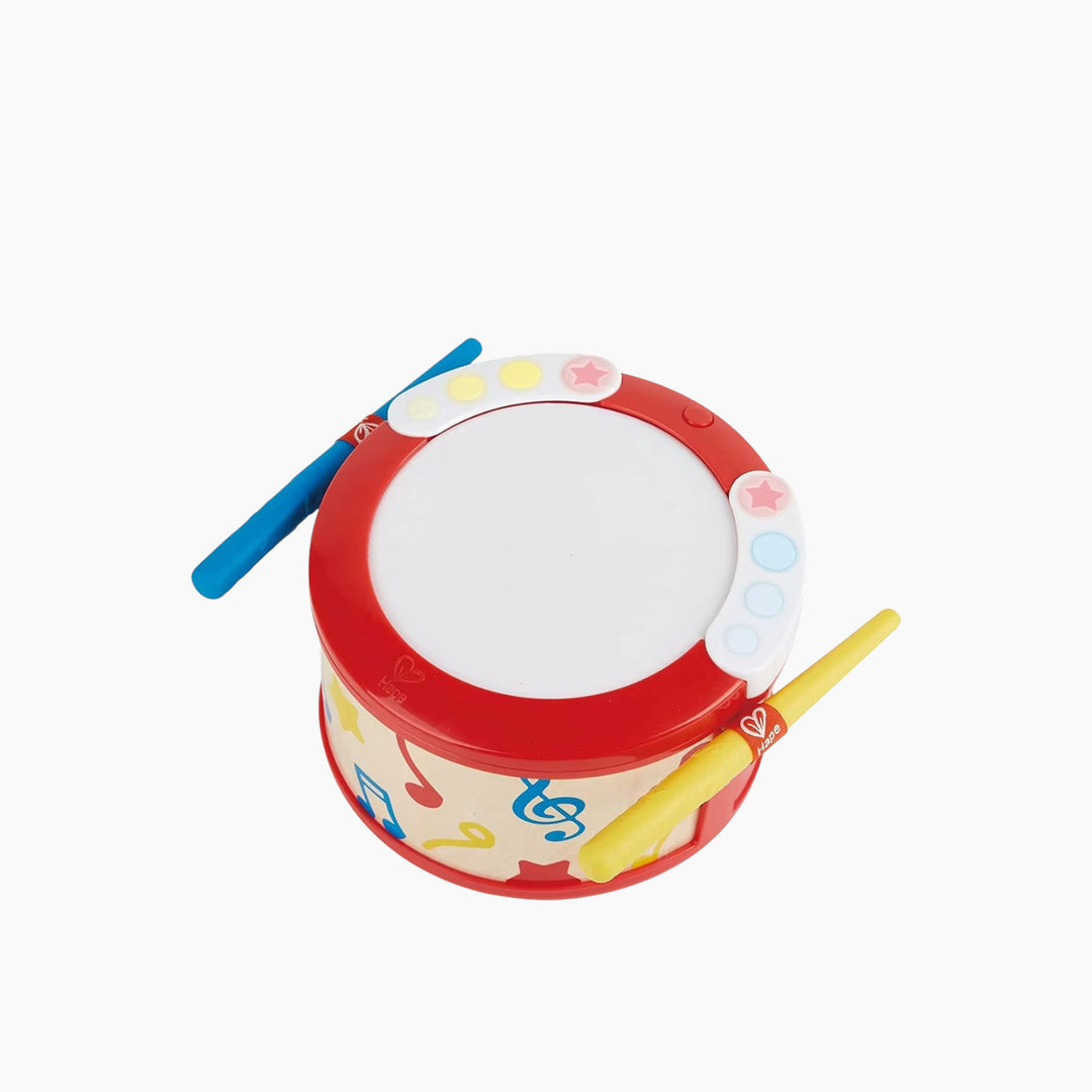 LearnWithLightsDrum6943478031128_1_formatted - HUNA