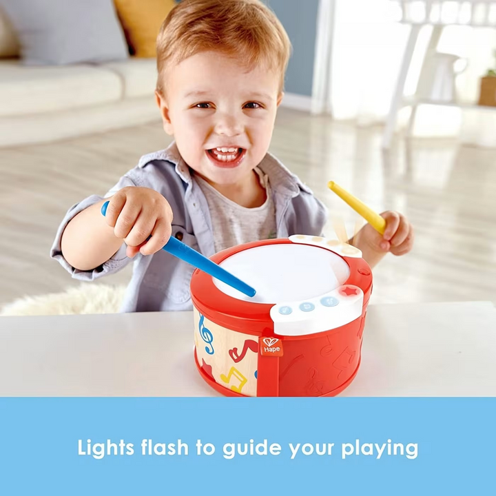 LearnWithLightsDrum6943478031128_3_framed - HUNA