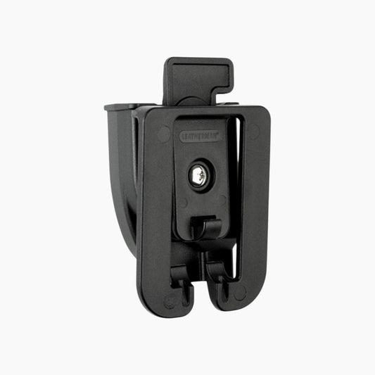 Leatherman Holster Molle