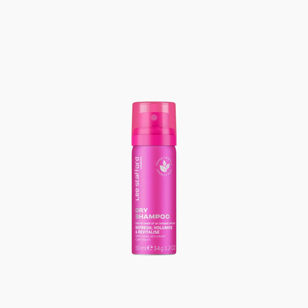 Travel Size The Dry Shampoo Mini