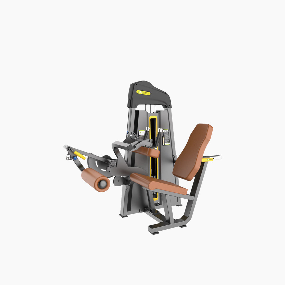Leg Curl MND-F23