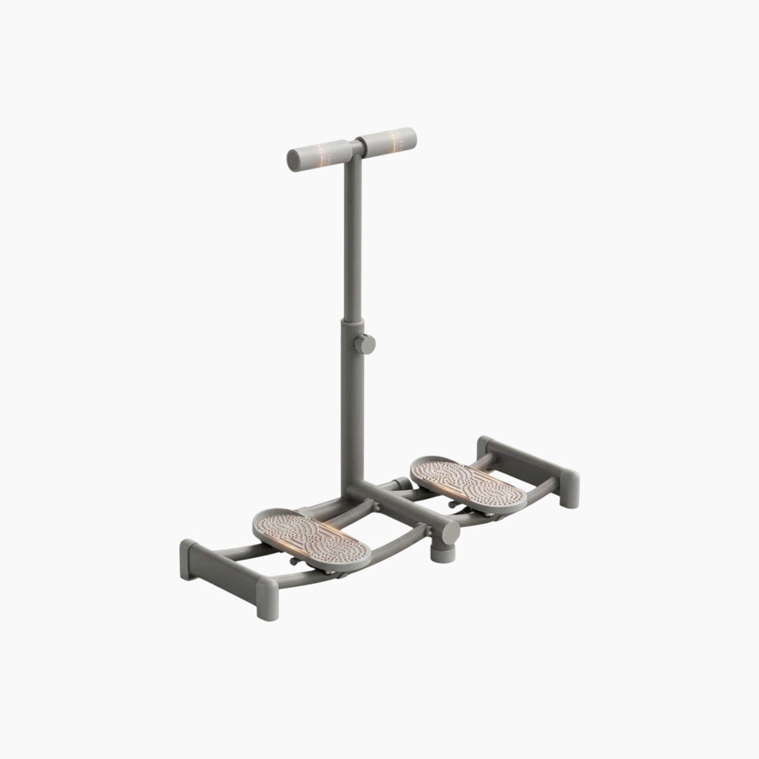 Generic Leg Exercise Device for Better Strength and Balance