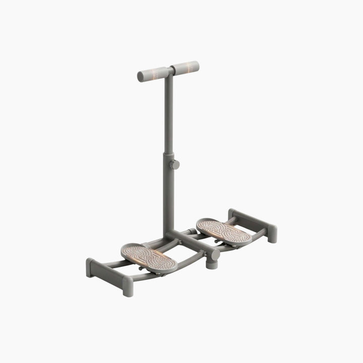 Generic Leg Exercise Device for Better Strength and Balance