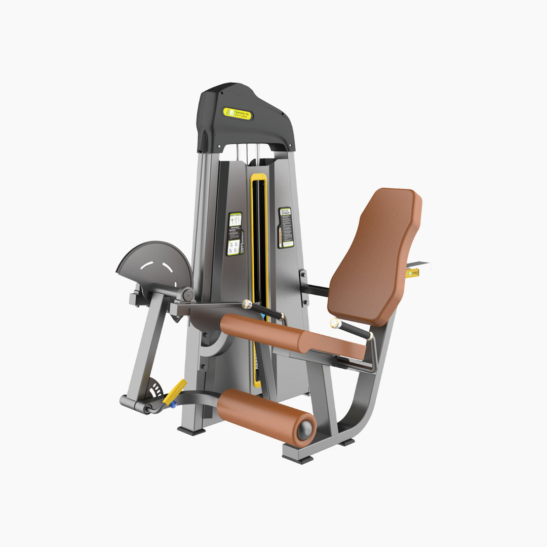 Leg Extension MND-F02