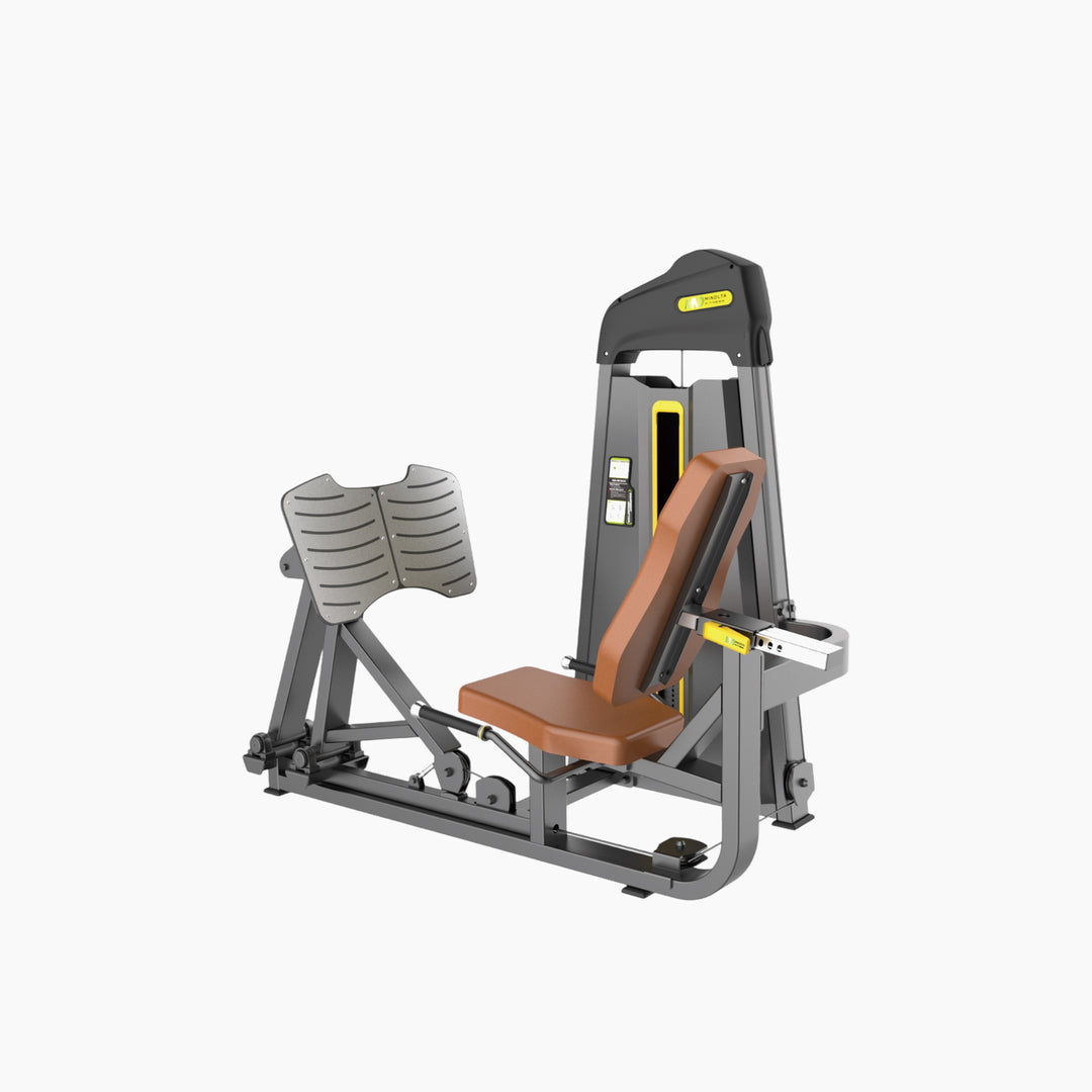 Leg Press MND-F03B