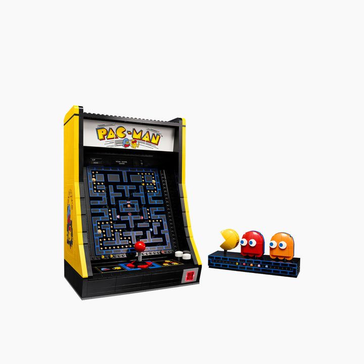 LegoIconsPac-ManSlotMachine5702017416946_5_formatted - HUNA