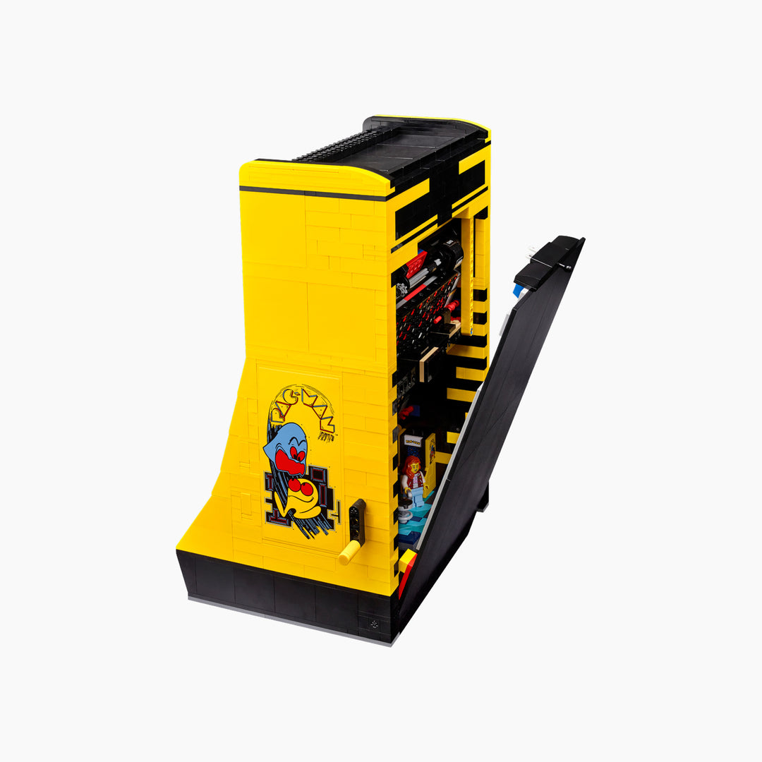 LegoIconsPac-ManSlotMachine5702017416946_6_formatted - HUNA