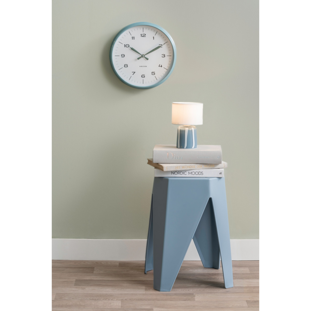 Leitmotiv Cherish Stool