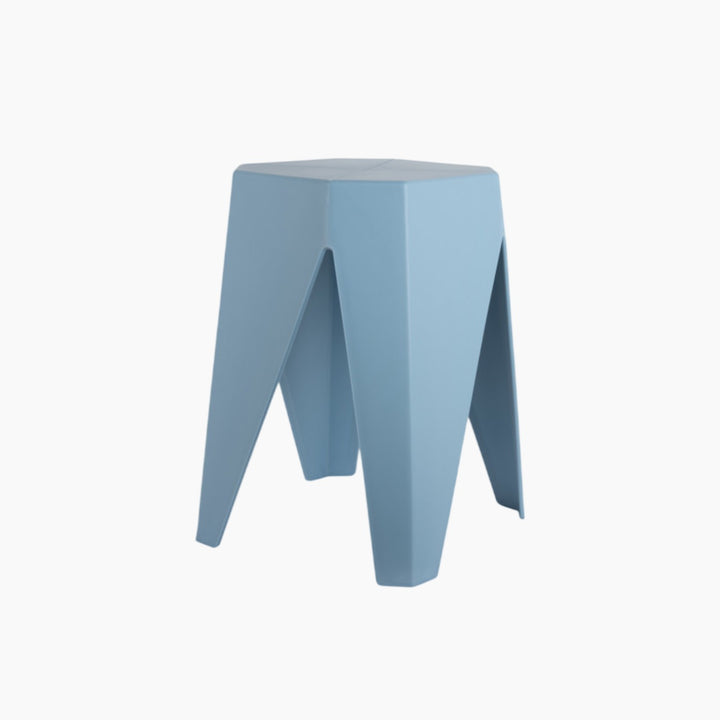 Leitmotiv Cherish Stool