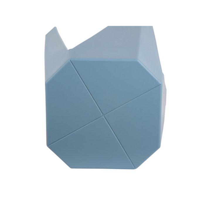 Leitmotiv Cherish Stool