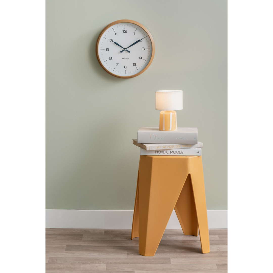 Leitmotiv Cherish Stool