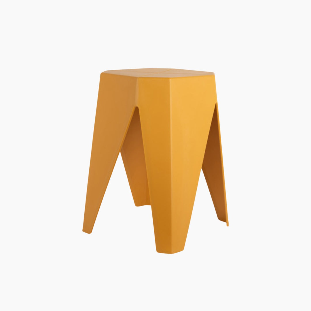 Leitmotiv Cherish Stool