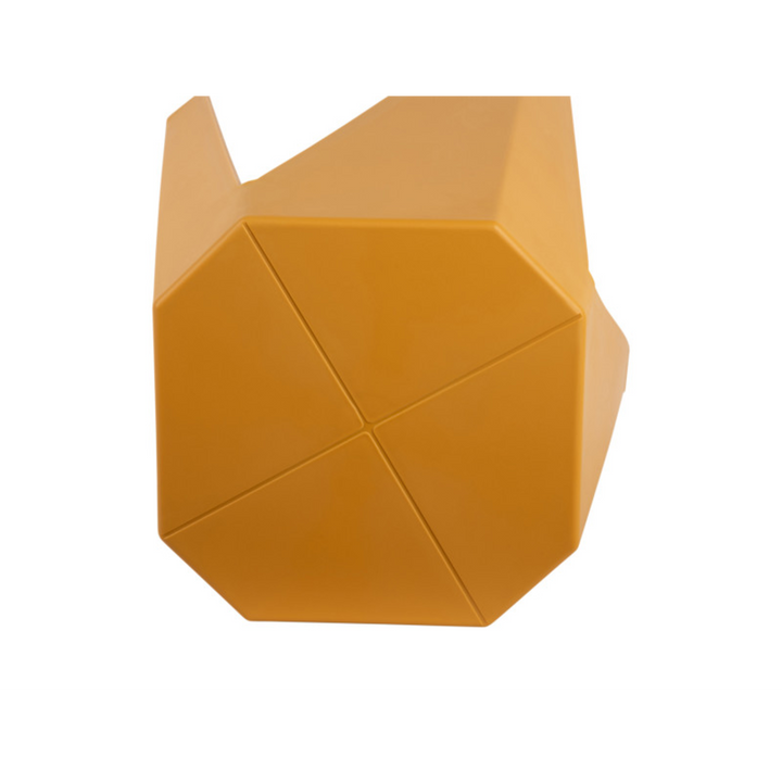 Leitmotiv Cherish Stool