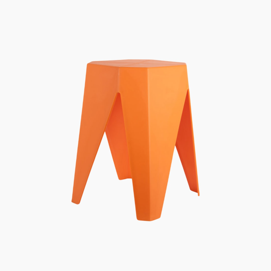 Leitmotiv Cherish Stool