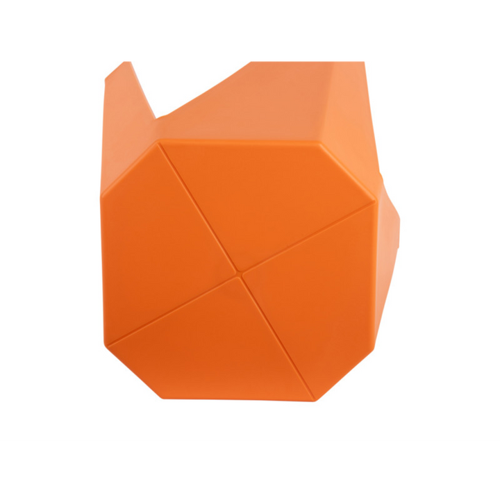 Leitmotiv Cherish Stool