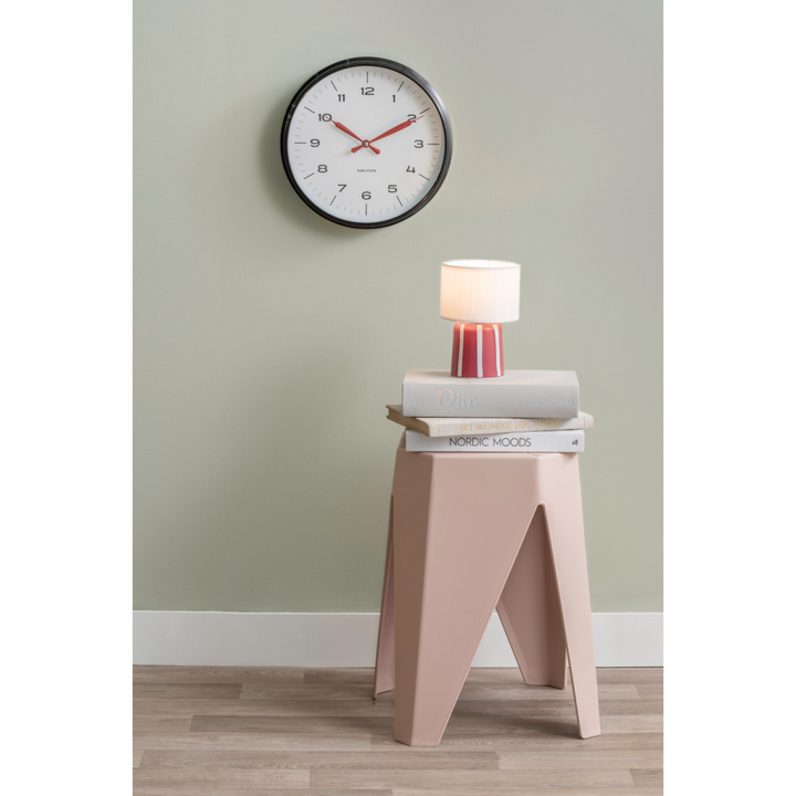 Leitmotiv Cherish Stool