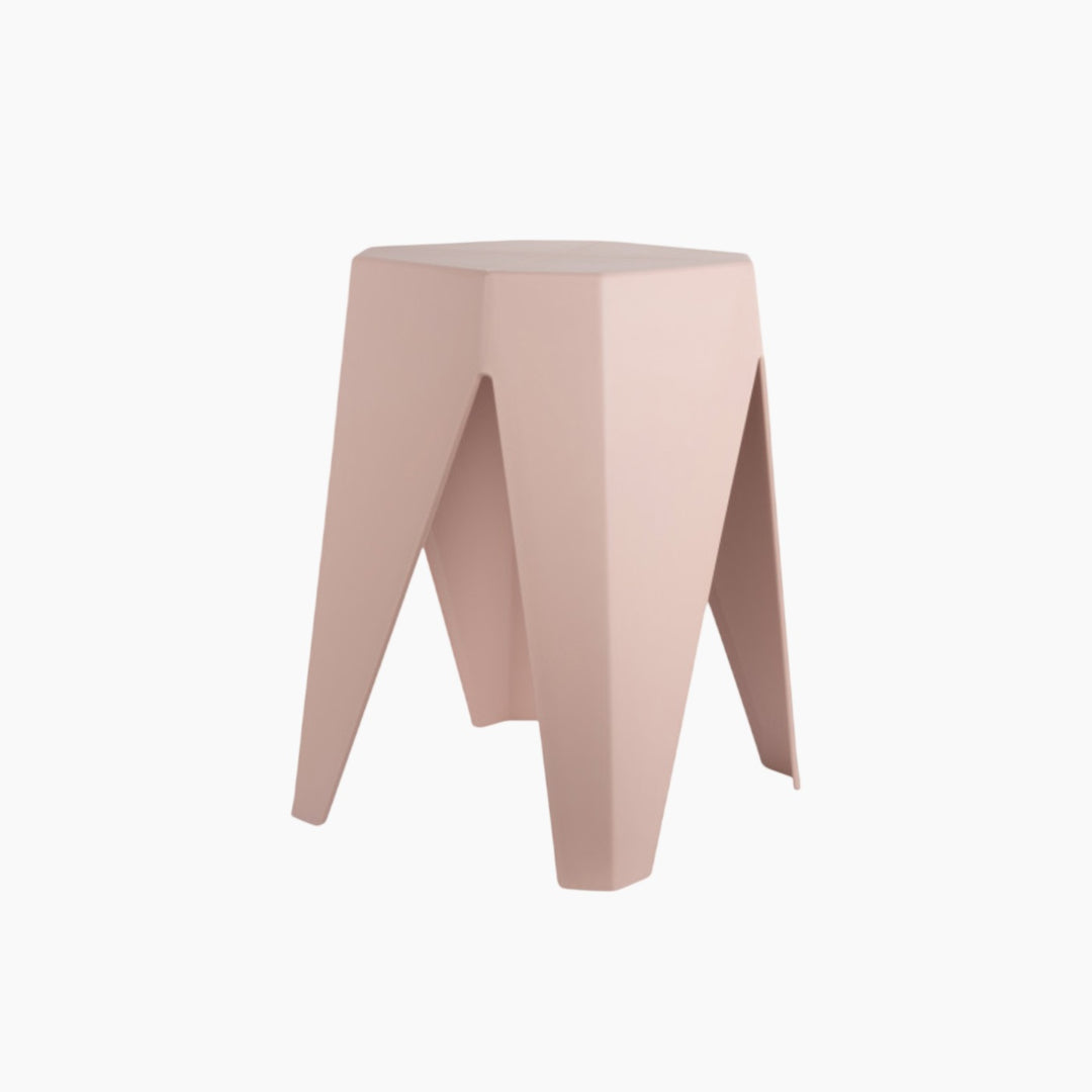 Leitmotiv Cherish Stool