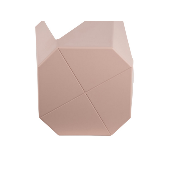 Leitmotiv Cherish Stool