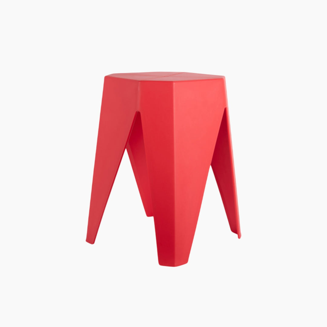 Leitmotiv Cherish Stool