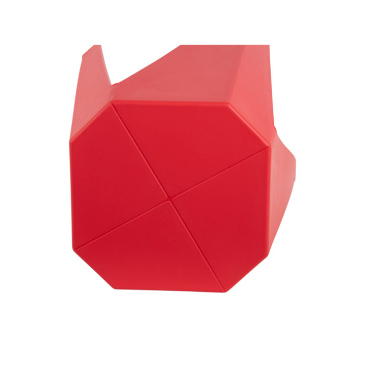 Leitmotiv Cherish Stool