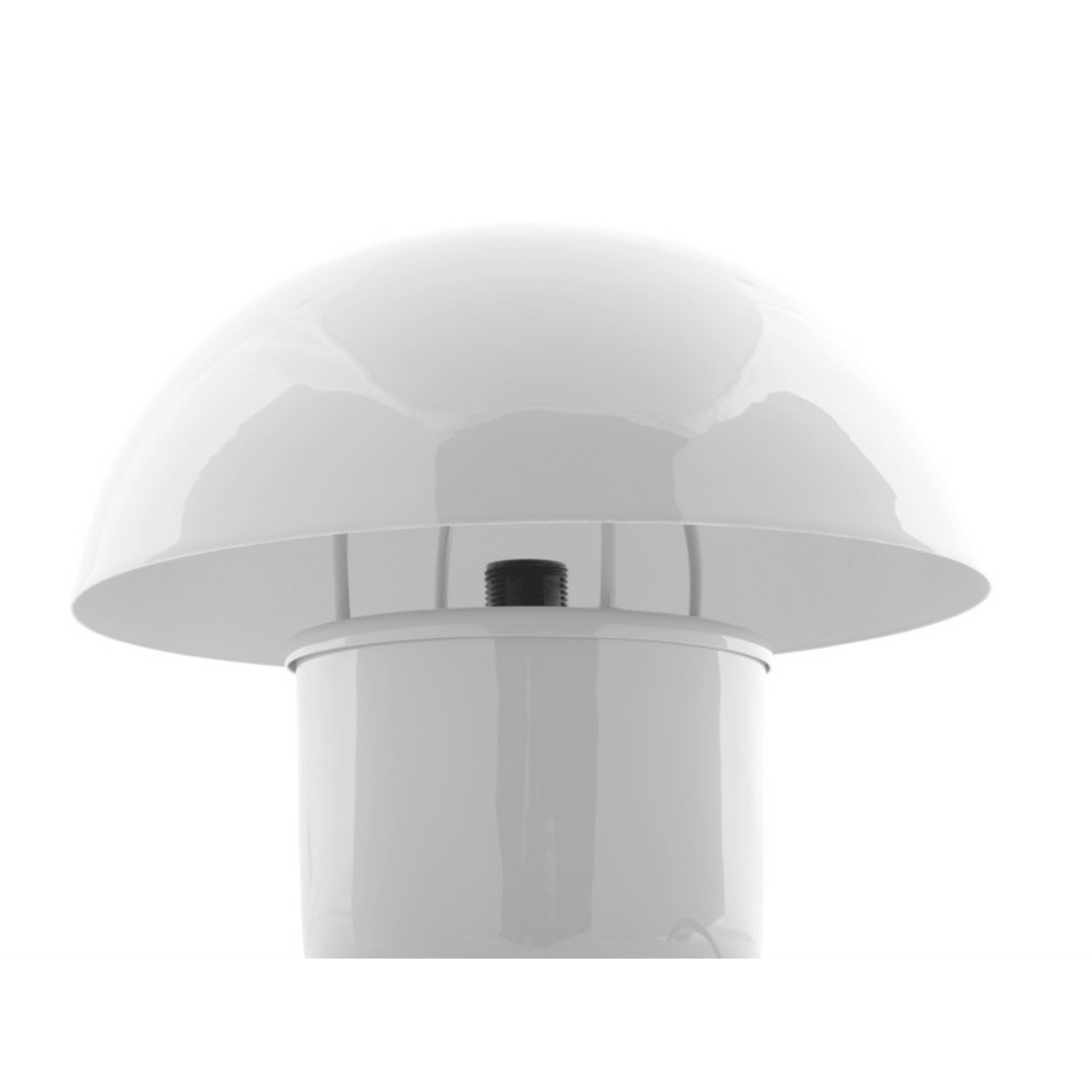 Leitmotiv Fat Mushroom Table Lamp