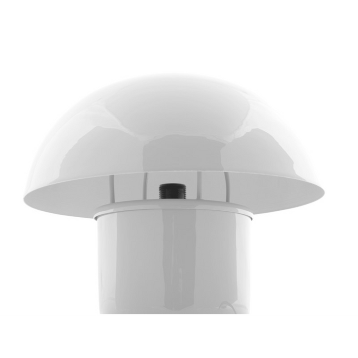 Leitmotiv Fat Mushroom Table Lamp