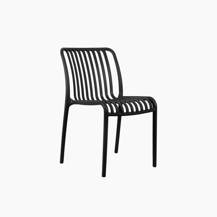 Leitmotiv Glee Chair