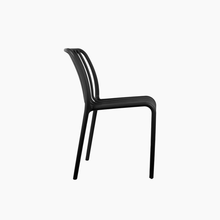 Leitmotiv Glee Chair