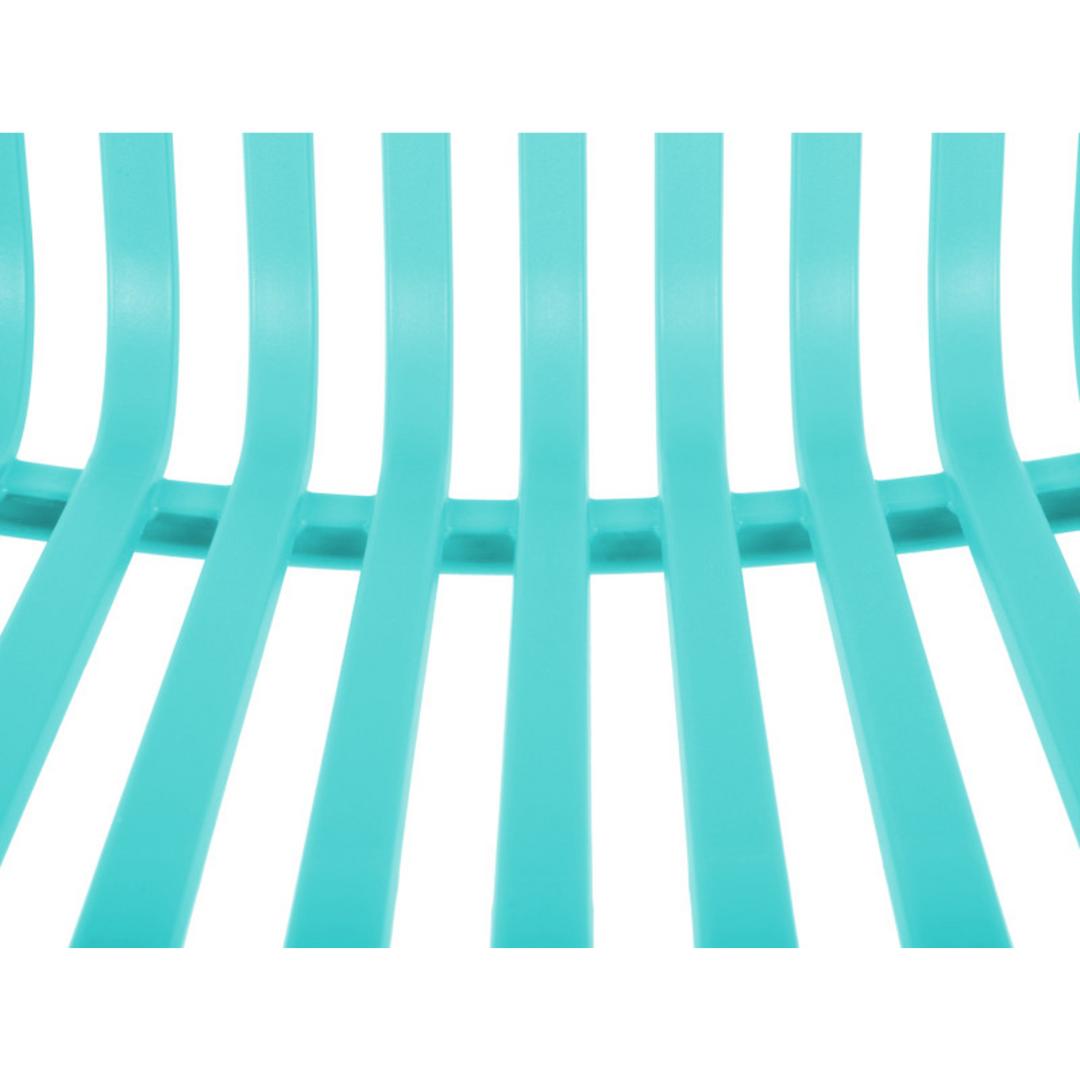 Leitmotiv Glee Chair