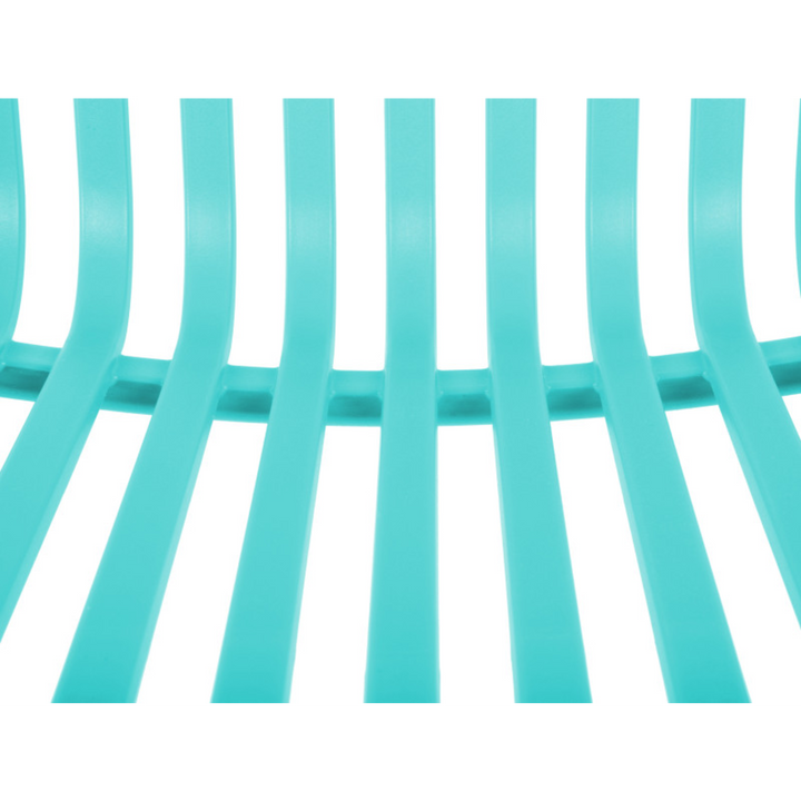 Leitmotiv Glee Chair