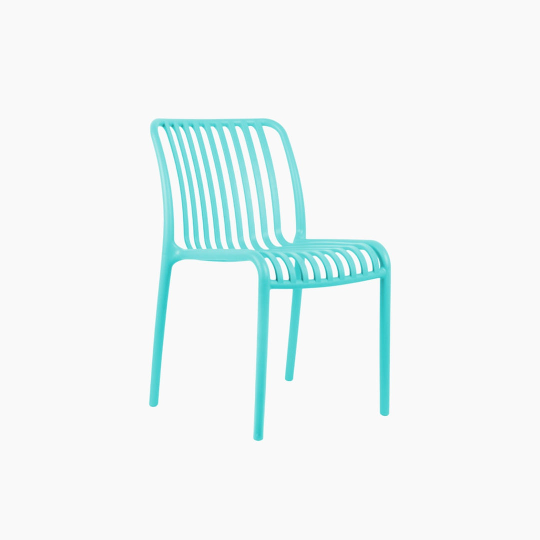 Leitmotiv Glee Chair