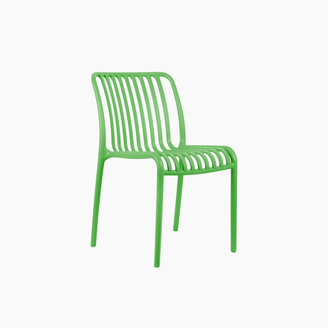 Leitmotiv Glee Chair