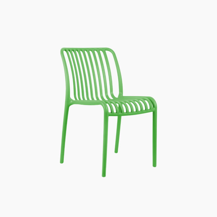 Leitmotiv Glee Chair